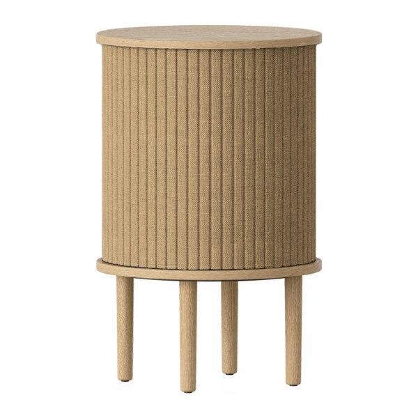 Audacious Side Table